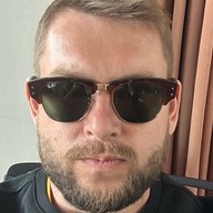 Andrei Lunev